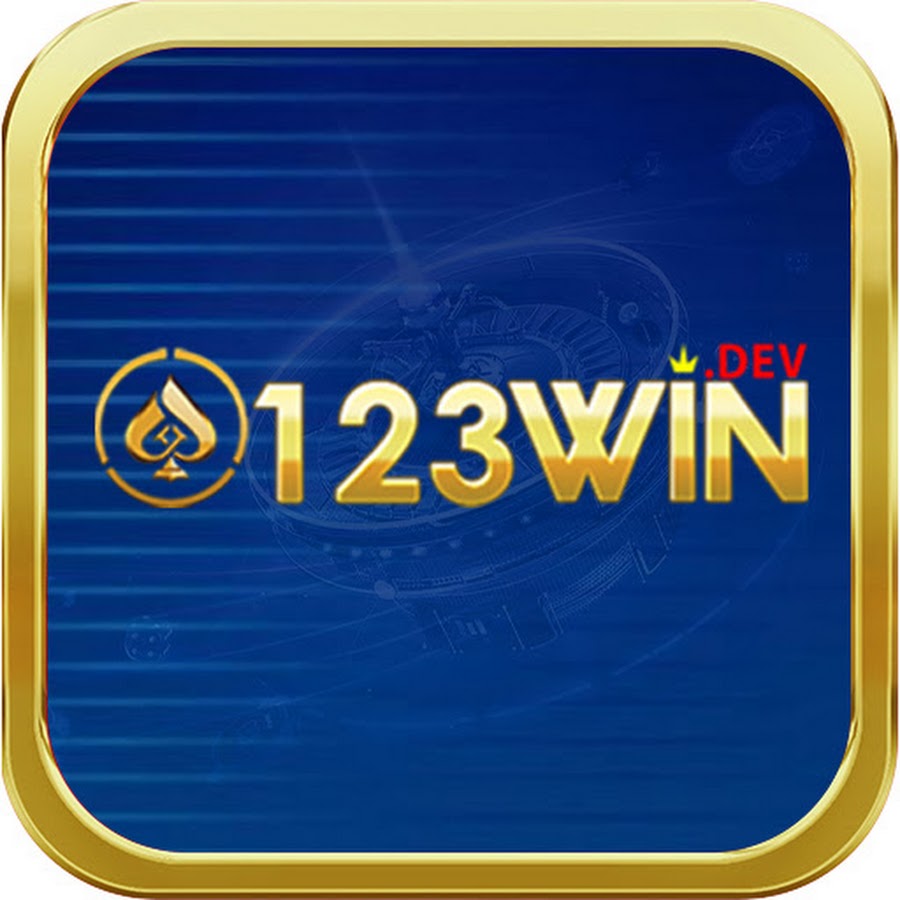 Nhà cái 123win hướng dẫn rút tiền