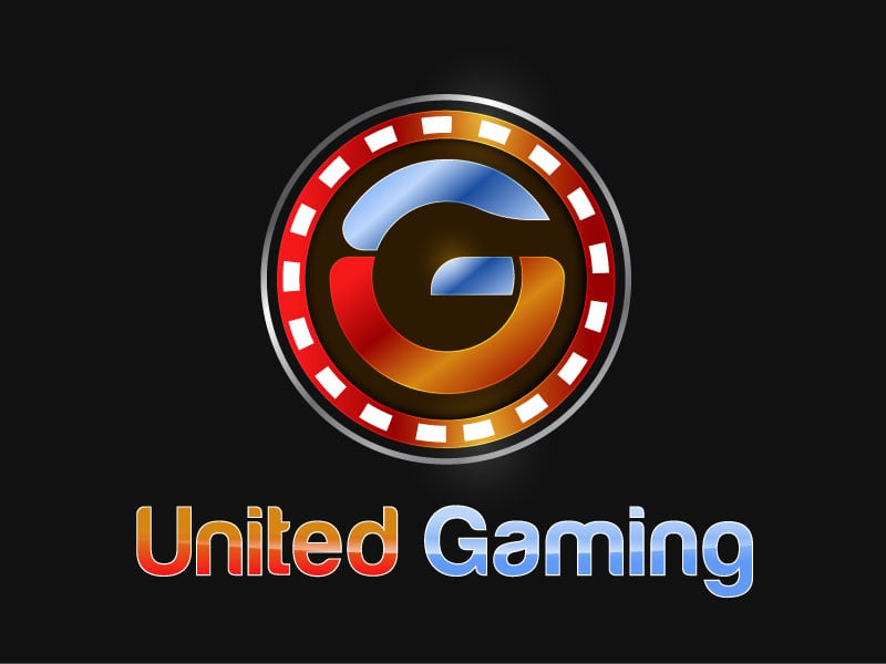 Cách đặt cược trò chơi United Gaming 123win