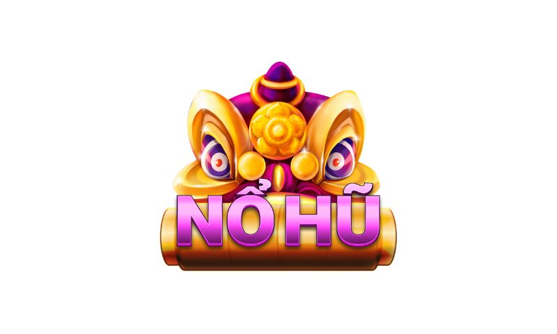 Dậy sóng với game Nổ Hũ mới nhất tại 123win